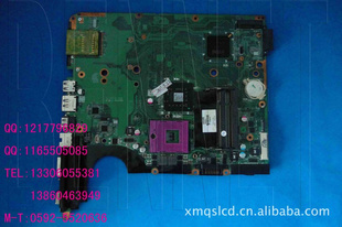 HPDV6INTELԿGM45518433-001