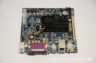 ص͹һITX-WD525-6-D3