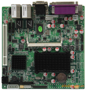 M-D36CL-5256