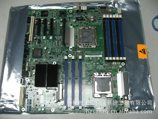 INTELS5520HCV˫·XEON
