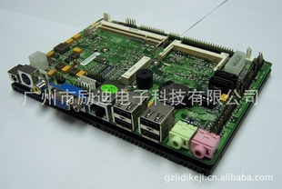 MINIŶӻLEAD-E6趯270Ƶ1.6G165*115