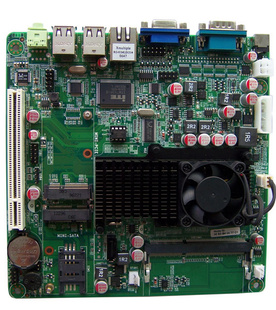 D525X86,֧GPSWIFI,,,OEM