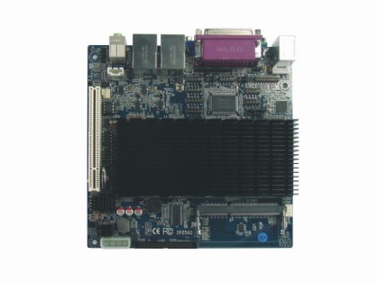 LK-M42X61E