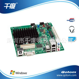 ԭװD2700DCIntelatomminiITX,ITX,ITX