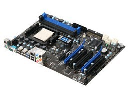 Ƴ̨ʽ΢870A-G54-H
