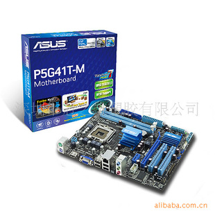 ˶P5G41T-MUATX