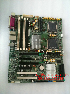 HP/XW6400442029-001380689-003