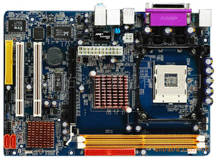 INTELG915GEA478