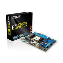̳װAsus/˶F1A55-MLX3PLUS˶A55FM1