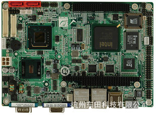 EPICNANOϵǶʽNANO-945GSE2