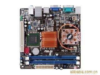 v˶ITX-220