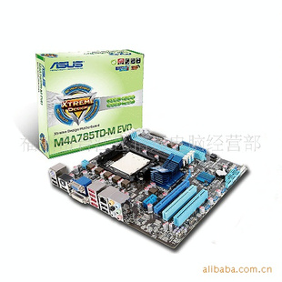 M4A785TD-MEVO֧HDMIȫ