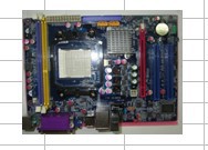 ȫNC61֧DDR2+DDR3