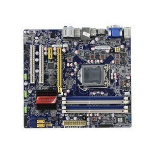 Foxconn/ʿH67M-SV2.0USB3HDMIԼ۱SNBƽ̨