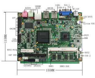 3.5/12Vֱ/CPU/N475/˻