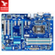 Gigabyte/B75-D3VUSB3.0LGA1155I33220װ