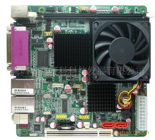 MINI-ITX˫ǿ