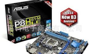 ˶ASUSP8H61-MLEл