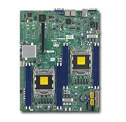 ΢supermicro˫·X9DRD-LF