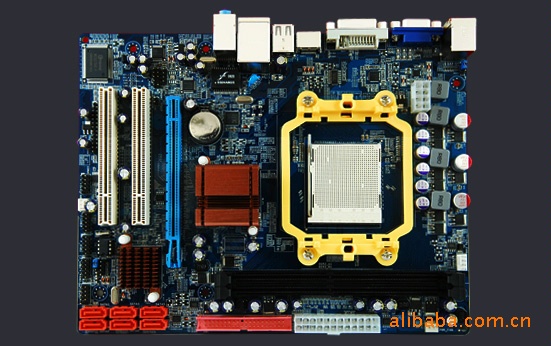 峧A780DDR3ֿ֧ˣ