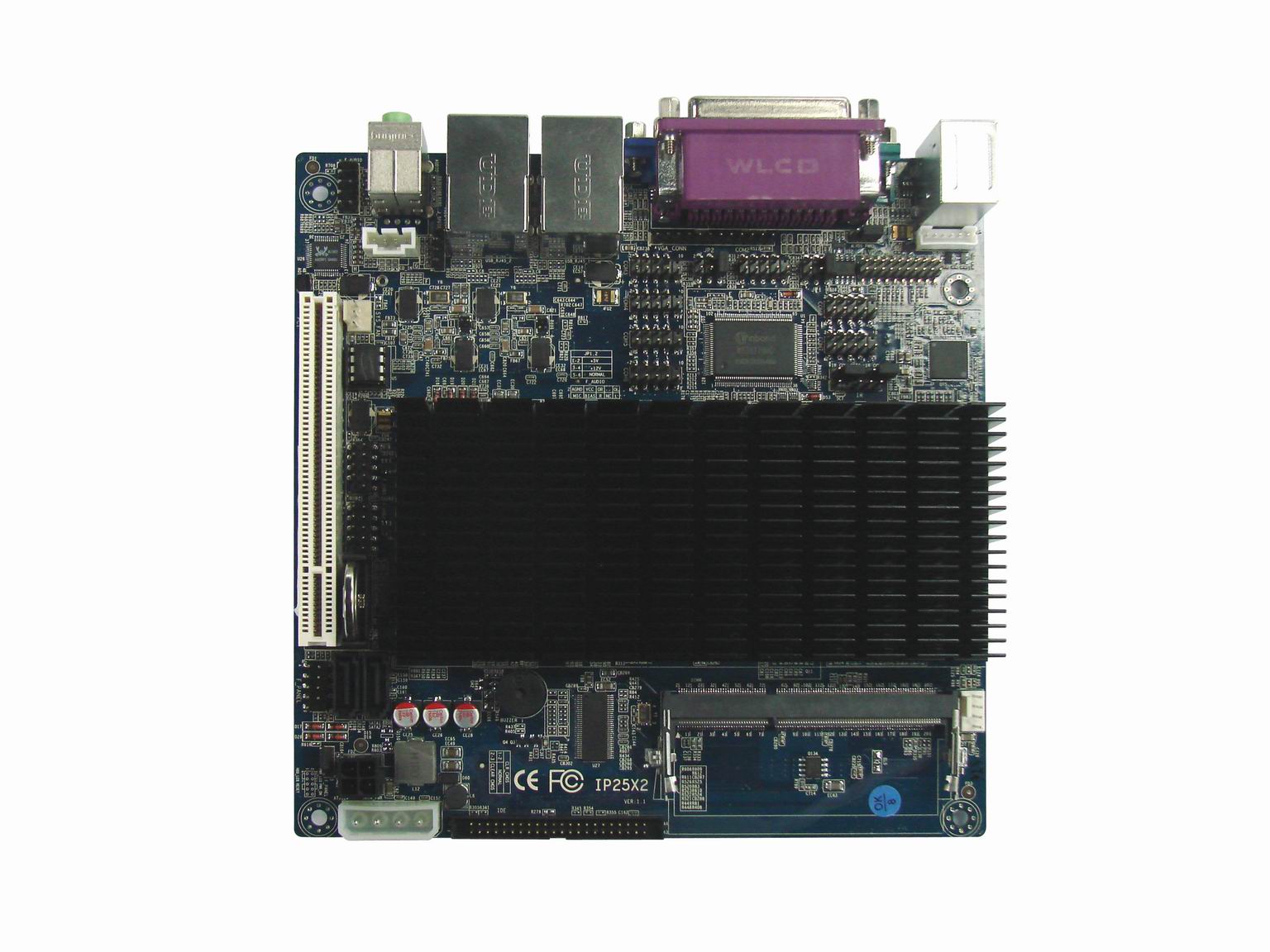 LK-M52X82A