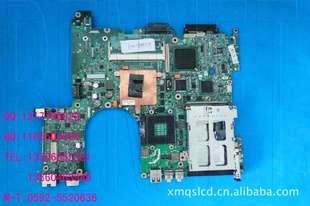 ȫ»HPNC6310NX6310GM940413668-001