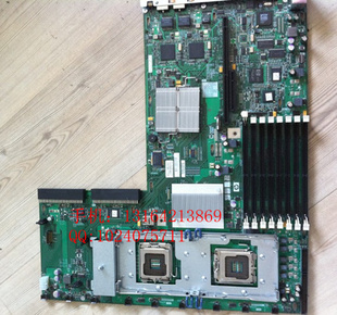 HPDL360G5436066-001435949-001