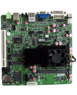 intelAtomD2550