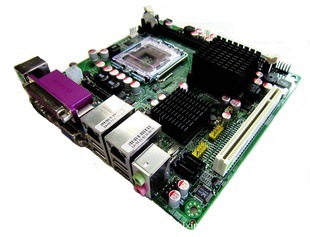 G41-775һ/HTPC/6