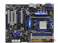 880GExtreme3
