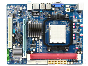 ؼuMS-M3A78DL/ELuN780X2240250