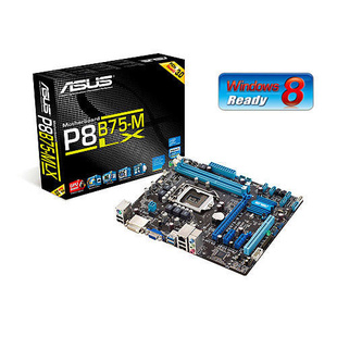Asus/˶P8B75-MLXPLUSLGA1155USB3.0ȫ̬