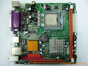 Mini-itx945ӵһ