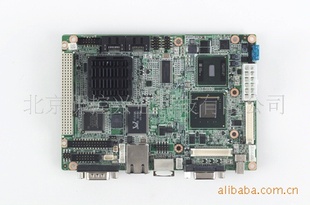л3.5"ҵPCM-9361