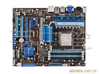 ˶M4A89GTDPRO/USB3