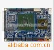 VIAʢǶʽVB7007(PD10000)