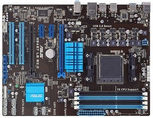 װ˶M97LER2.0ȫAM3+/970ִ֧׮