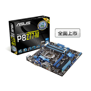 ˶(ASUS)P8Z77-MȿWindows8ȫ֧HDMI