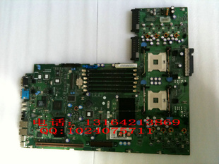 Dell/PE28500T7971