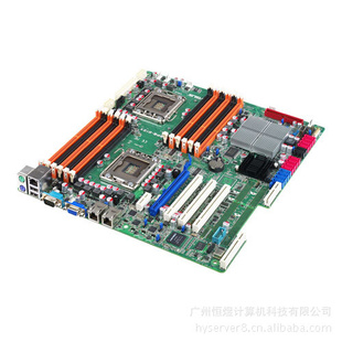 ˶Z8PE-D12˫·S5520оƬ12ڴ12*13