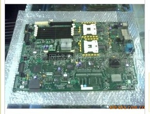 HP/DL380G4392609-001SAS