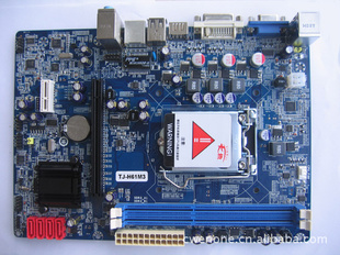 LGA1155H61,̼!