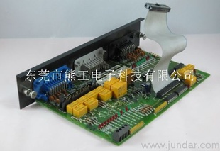 ̼PCC3100ϵ-A34ưԻ300-4462