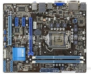 ˶P8H61-MLE/USB3ӢضH61LGA1155廪˶