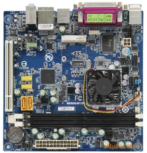 /֧MINI-PCI-E/1+3COM/M-D410