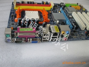 ¼M55PLUS֧AM2AM2+5000+5200+CPU