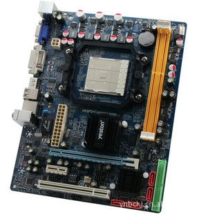 ӯͨA880GTս(оƬAMD880/AM3)л/