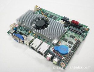 趯˫D525-L/3.5˫/ǽ