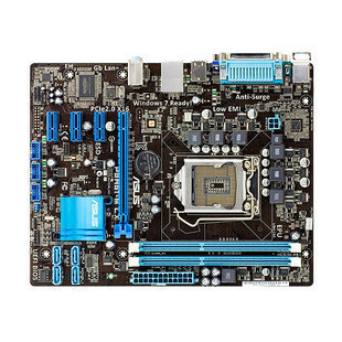 ˶P8H61-MLX3PLUS廪˶1155