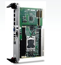 CPCI69306U׼CPCI